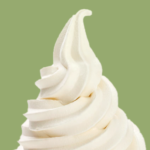 Yogurt