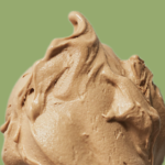 Gelato